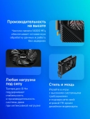 PALIT NE63050S18JE-1070F/1072F 