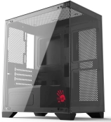 BLOODY BD-CC103-BK BLOODY BD-CC103-BK