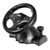 SVEN SV-021894 SVEN SV-021894
