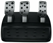 LOGITECH 941-000142 LOGITECH 941-000142