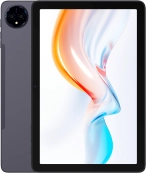 DIGMA PRO TA2D0P02 DIGMA PRO TA2D0P02