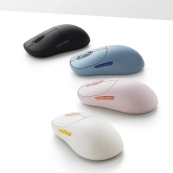 XIAOMI BHR8913GL XIAOMI BHR8913GL