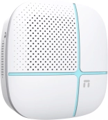 Точка доступа Netis EAP883 AC1200 10/100/1000BASE-TX белый Точка доступа Netis EAP883 AC1200 10/100/1000BASE-TX белый