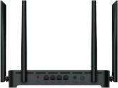 NETIS NX31 
