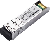 SFP модуль Future Technologies FT-SFP+LR-2-D