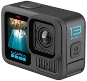 GOPRO CHDRB-131-RW 
