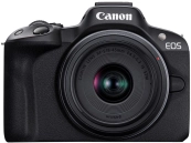 CANON 5811C031 