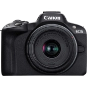 CANON 5811C031 