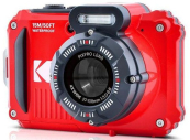 KodakWPZ2RD KodakWPZ2RD