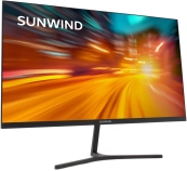 SUNWIND SM24SG01 SUNWIND SM24SG01
