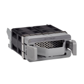 C9K-T1-FANTRAY= Catalyst 9500 Type 4 front to back cooling Fan 