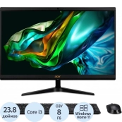 ACER DQ.BKLCD.009
