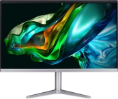 ACER DQ.BKRCD.007