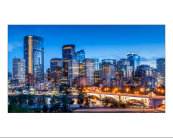 SAMSUNG LH55VMCRBGBXCI 