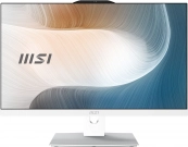 MSI 9S6-AE0712-1450