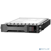 HPE P40497-B21 