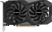 GIGABYTE GV-N3050WF2OCV2-6GD 