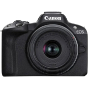 Canon5811C012 