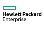 Сертификат экземпляра ПО на бумажном носителе HPE P11074-A21 