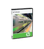 512485-B21 HP iLO(Integrated Lights-Out) Advanced Pack, No Media, 1-Server, including 1 year of 24x7 Technical Support and Updates 512485-B21 HP iLO(Integrated Lights-Out) Advanced Pack, No Media, 1-Server, including 1 year of 24x7 Technical Support and Updates