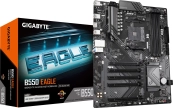 GIGABYTE B550 EAGLE GIGABYTE B550 EAGLE