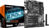 GIGABYTE B550 EAGLE WIFI6 GIGABYTE B550 EAGLE WIFI6