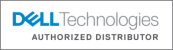 Корпусный вентилятор Dell Technologies 384-BCXG Корпусный вентилятор Dell Technologies 384-BCXG
