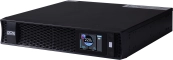 POWERCOM NXT-3000