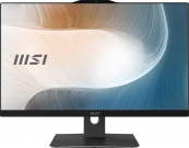 MSI 9S6-AE0711-1456