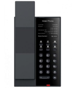 Отельный SIP-Телефон H602 Отельный SIP-Телефон H602