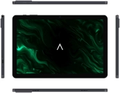 DIGMA PRO TA3E0P02 DIGMA PRO TA3E0P02