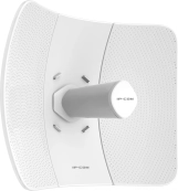 IP-COM ILBE-M5 IP-COM ILBE-M5