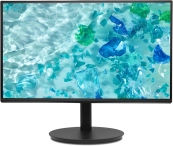 ACER UM.QB2CD.G01 