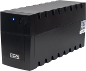 POWERCOM RPT-600AP SE