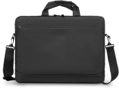 DIGMA R212BK DIGMA R212BK