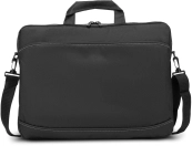 DIGMA W211BK 