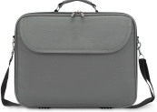 DIGMA HC210GY 