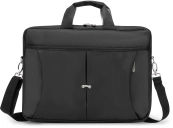 DIGMA R410BK DIGMA R410BK