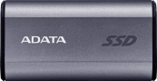 A-DATA SC750-1000G-CCBK 