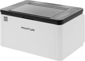 PANTUM BP1800 