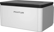 PANTUM BP1800W 