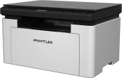 PANTUM BM1800W PANTUM BM1800W