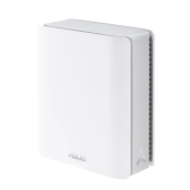 роутер ASUS BT10(W-1-PK) 