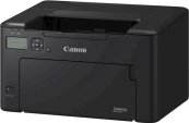 CANON 5620C001AA 