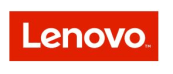 Lenovo 4XH7A09866 