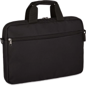 DIGMA R270BK DIGMA R270BK