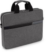 DIGMA N370GBK DIGMA N370GBK