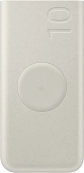 SAMSUNG EB-U2510XUEGRU SAMSUNG EB-U2510XUEGRU