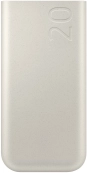 SAMSUNG EB-P4520XUEGRU SAMSUNG EB-P4520XUEGRU