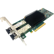 адаптер Broadcom_LSI LPE32002-M2 